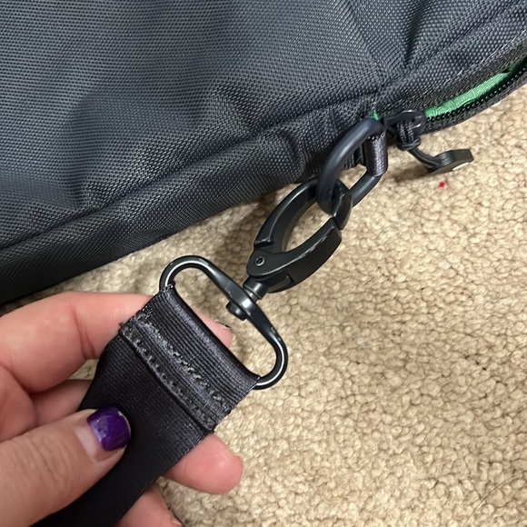 Computer sleeve - Picture 11 of 12